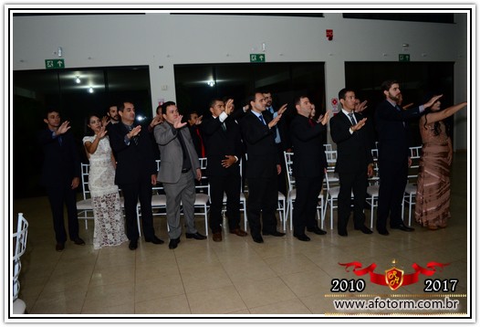 rolim de moura